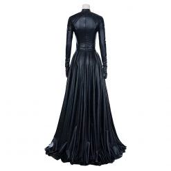 Penny Dreadful: City Of Angel Magda Cosplay Costume 12 Penny Dreadful: City Of Angel Magda Cosplay Costume -Game Costumes Shop COS 021 03 147