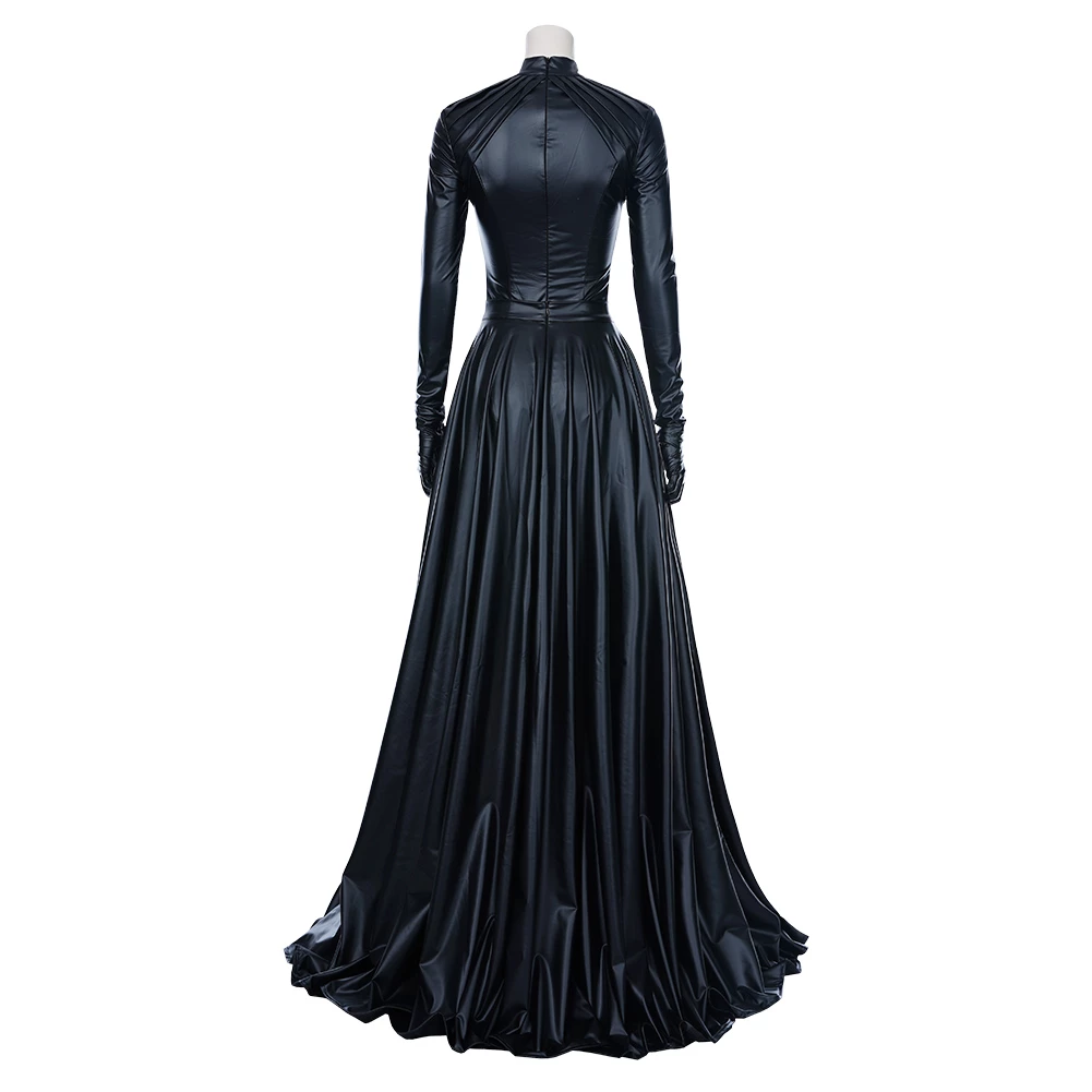 Penny Dreadful: City Of Angel Magda Cosplay Costume 6 Penny Dreadful: City Of Angel Magda Cosplay Costume - Image 4