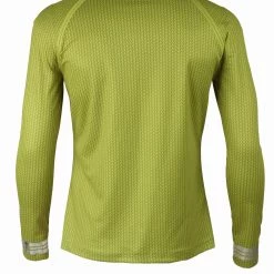 Star Trek Into Darkness Captain James T. Kirk Cosplay Costume 9 Star Trek Into Darkness Captain James T. Kirk Cosplay Costume -Game Costumes Shop COS 021 03 39