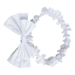 Overwatch D.VA Hana Song Sailor Suit Cosplay Costume -Game Costumes Shop COS 021 04 40