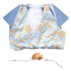 Game Of Thrones Queen Margaery Tyrell Cosplay Costume -Game Costumes Shop COS 021 04 69