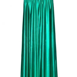 Thor 3: Ragnarok Hela Trailer Cosplay Costume -Game Costumes Shop COS 021 04 90