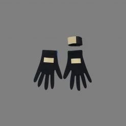 League Of Legends Battle Academia Jayce Cosplay Costume -Game Costumes Shop COS 021 05 51