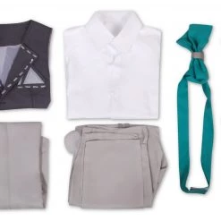 Identity V Orpheus Cosplay Costume 13 Identity V Orpheus Cosplay Costume -Game Costumes Shop COS 021 05 71 scaled