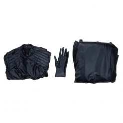 Penny Dreadful: City Of Angel Magda Cosplay Costume 15 Penny Dreadful: City Of Angel Magda Cosplay Costume -Game Costumes Shop COS 021 06 32