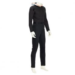 Black Widow Taskmaster Anthony Masters Cosplay Costume -Game Costumes Shop COS 021 06 35
