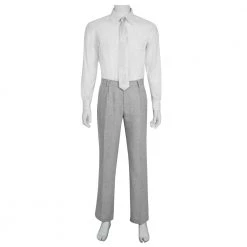 Moon Knight Uniform Cosplay Costume 17 Moon Knight Uniform Cosplay Costume -Game Costumes Shop COS 021 06 40