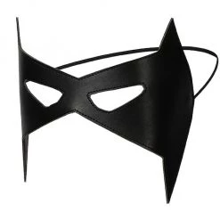 Batman: Under The Red Hood Nightwing Dick Grayson Jumpsuit Cosplay Costume 19 Batman: Under The Red Hood Nightwing Dick Grayson Jumpsuit Cosplay Costume -Game Costumes Shop COS 021 08 7