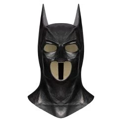 The Dark Knight Rises Batman Bruce Wayne Cosplay Costume -Game Costumes Shop COS 021 08 8