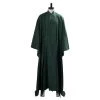 Harry Potter Lord Voldemort Green Suit Cosplay Costume -Game Costumes Shop COS 022 01 178