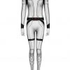 Movie Black Widow Yelena Belova White Jumpsuit Cosplay Costume 2 Movie Black Widow Yelena Belova White Jumpsuit Cosplay Costume -Game Costumes Shop COS 022 01 199 scaled