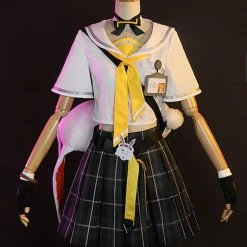 Honor Of Kings Angela Cosplay Costume