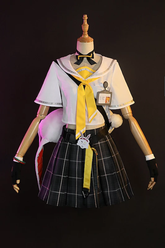 Honor Of Kings Angela Cosplay Costume 3 Honor Of Kings Angela Cosplay Costume