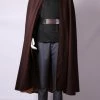 Star Wars Count Dooku Cosplay Costume -Game Costumes Shop COS 022 01 43