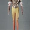 Overwatch Tracer Suit Cosplay Costume -Game Costumes Shop COS 022 01 48
