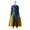 Thor 3 Ragnarok Loki Cosplay Costume Blue Version -Game Costumes Shop COS 022 01 87