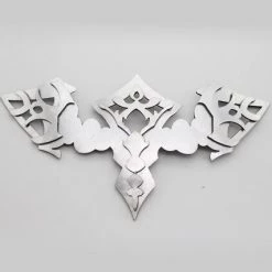 SINoALICE Snow White Cosplay Costume -Game Costumes Shop COS 022 04 33