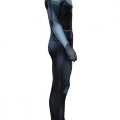 Son Of Batman Nightwing Richard Dick Grayson Cosplay Costume -Game Costumes Shop COS 022 04 92
