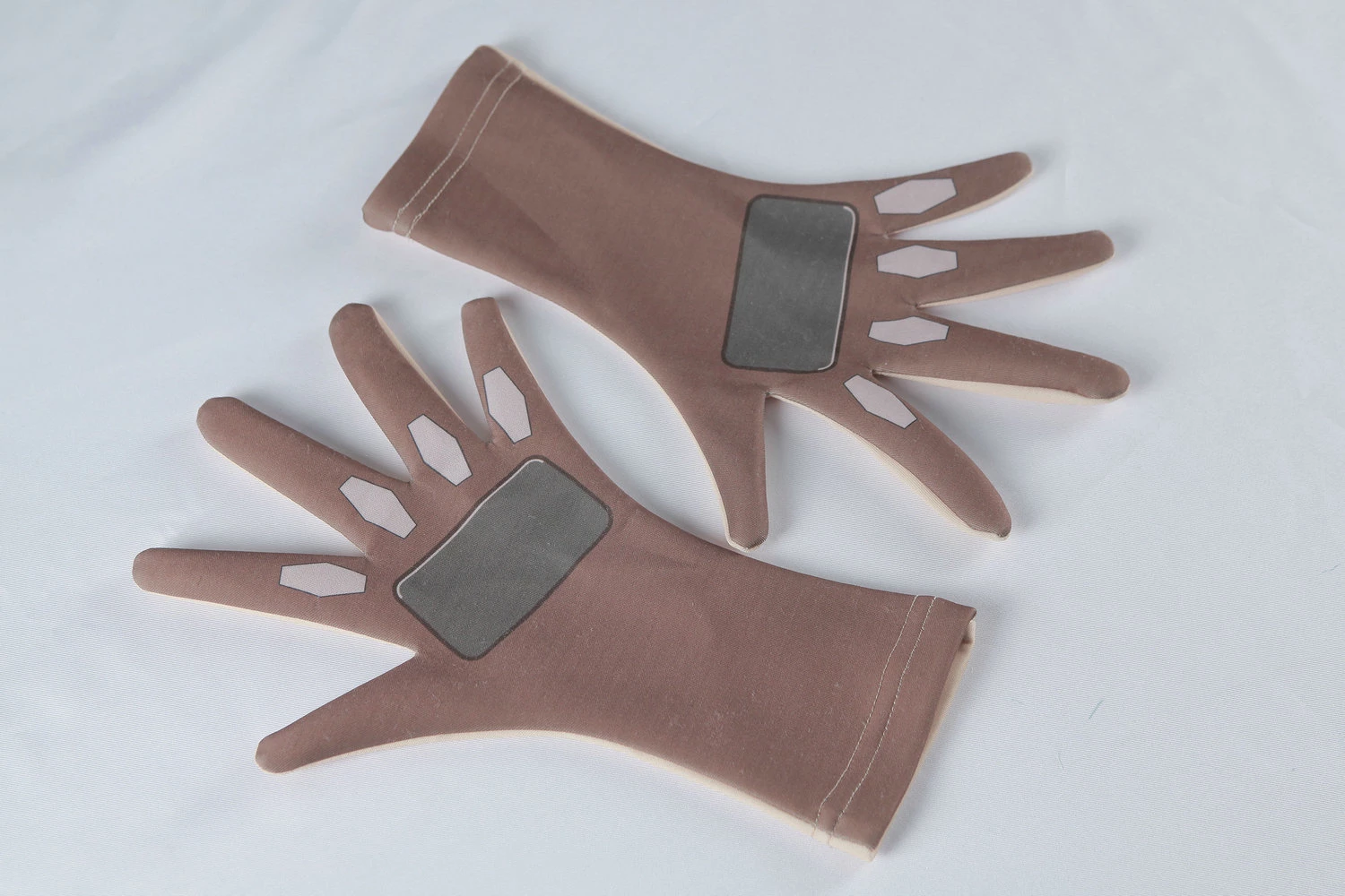 Overwatch Tracer Suit Cosplay Costume 7 Overwatch Tracer Suit Cosplay Costume - Image 5