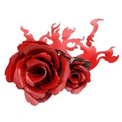 SINoALICE Snow White Cosplay Costume -Game Costumes Shop COS 022 05 21