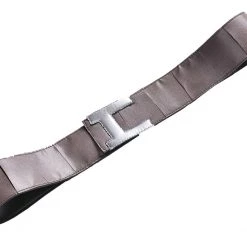 Fallout 3 Vault Uniform Jumpsuit Cosplay Costume -Game Costumes Shop COS 022 06 1