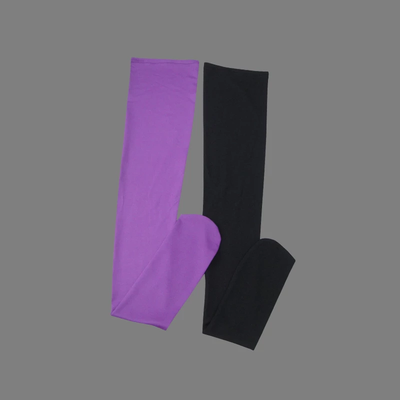 League Of Legends Battle Academia Katarina Cosplay Costume 9 League Of Legends Battle Academia Katarina Cosplay Costume - Image 7