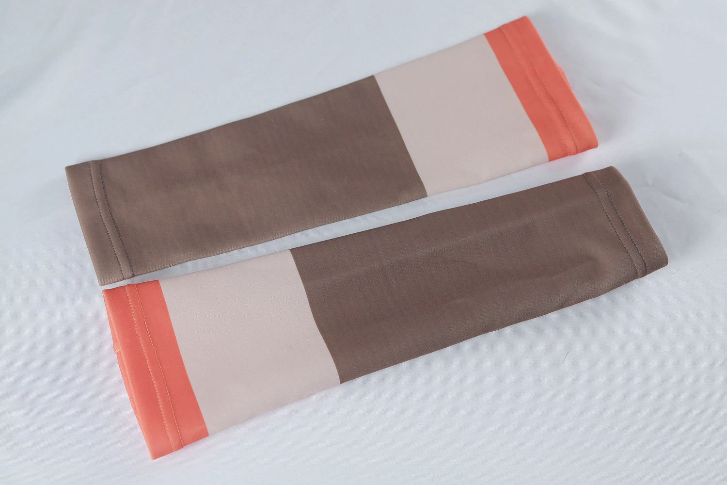 Overwatch Tracer Suit Cosplay Costume 8 Overwatch Tracer Suit Cosplay Costume - Image 6