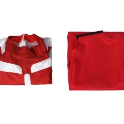 Omni-Man Nolan Grayson Jumpsuit Cosplay Costume 17 Omni-Man Nolan Grayson Jumpsuit Cosplay Costume -Game Costumes Shop COS 022 07 10