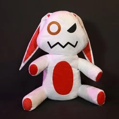 Honor Of Kings Angela Cosplay Costume 19 Honor Of Kings Angela Cosplay Costume -Game Costumes Shop COS 022 07 11