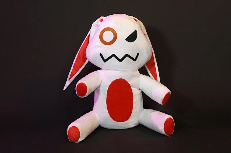 Honor Of Kings Angela Cosplay Costume 10 Honor Of Kings Angela Cosplay Costume - Image 8