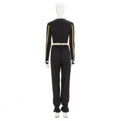 Shang-Chi And The Legend Of The Ten Rings XiaLing Cosplay Costume -Game Costumes Shop COS 022 07 12