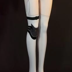 Honor Of Kings Angela Cosplay Costume 20 Honor Of Kings Angela Cosplay Costume -Game Costumes Shop COS 022 08 8