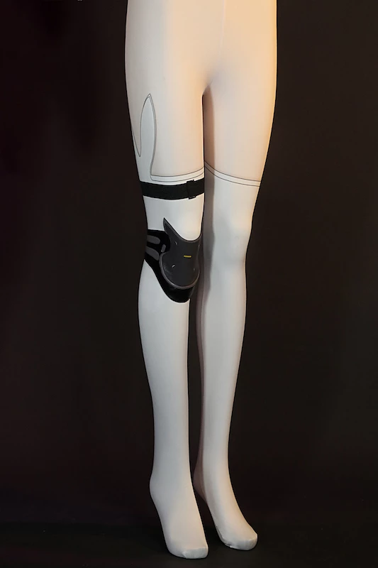 Honor Of Kings Angela Cosplay Costume 11 Honor Of Kings Angela Cosplay Costume - Image 9