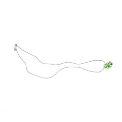 Shang-Chi And The Legend Of The Ten Rings XiaLing Cosplay Costume -Game Costumes Shop COS 022 08 9