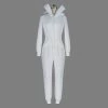 Fortnite Bunny Brawler White Cosplay Costume 1 Fortnite Bunny Brawler White Cosplay Costume -Game Costumes Shop COS 023 01 121