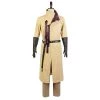 Game Of Thrones Kingslayer Ser Jaime Lannister Cosplay Costume -Game Costumes Shop COS 023 01 136