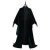 Harry Potter Minerva McGonagall Suit Cosplay Costume -Game Costumes Shop COS 023 01 178