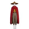 Disney Raya And The Last Dragon Raya Cosplay Costume 1 Disney Raya And The Last Dragon Raya Cosplay Costume -Game Costumes Shop COS 023 01 223