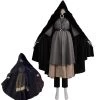 Elden Ring Melina Cosplay Costume -Game Costumes Shop COS 023 01 267