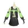 Zenless Zone Zero Anby Demara Cosplay Costum -Game Costumes Shop COS 023 01 281
