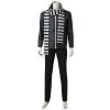 Despicable Me 3 Gru Cosplay Costume 1 Despicable Me 3 Gru Cosplay Costume -Game Costumes Shop COS 023 01 70