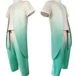 The Croods: A New Age Phil Betterman Cosplay Costume -Game Costumes Shop COS 023 02 198