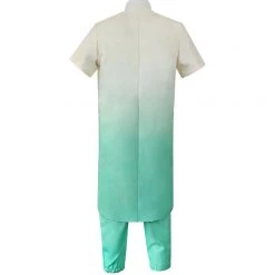 The Croods: A New Age Phil Betterman Cosplay Costume -Game Costumes Shop COS 023 03 153