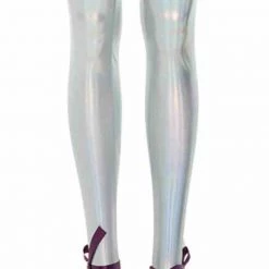 League Of Legends LOL Cafe Cutie Gwen Stacy Cosplay Costume -Game Costumes Shop COS 023 03 175