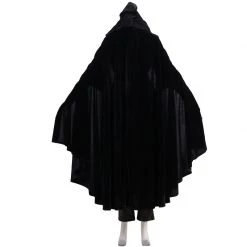 Elden Ring Melina Cosplay Costume -Game Costumes Shop COS 023 03 177