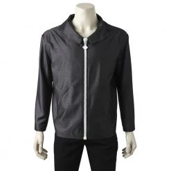 Despicable Me 3 Gru Cosplay Costume -Game Costumes Shop COS 023 04 38