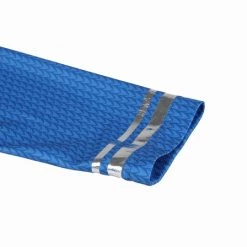 Star Trek Into Darkness Dr. Leonard McCoy Cosplay Costume -Game Costumes Shop COS 023 05 22