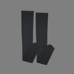 League Of Legends Battle Academia Lux Cosplay Costume Version 2 -Game Costumes Shop COS 023 06 15