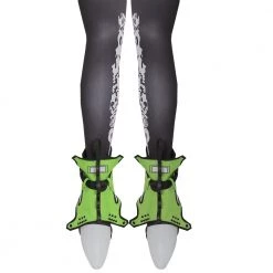 Zenless Zone Zero Anby Demara Cosplay Costum -Game Costumes Shop COS 023 06 26