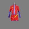 Fortnite Sun Strider Cosplay Costume -Game Costumes Shop COS 024 01 123